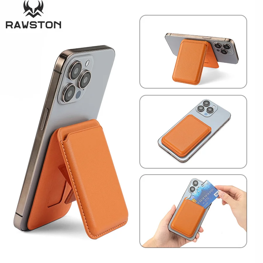 Phone Accessories And Gadget - iPhone 17 16 15 14 Pro
