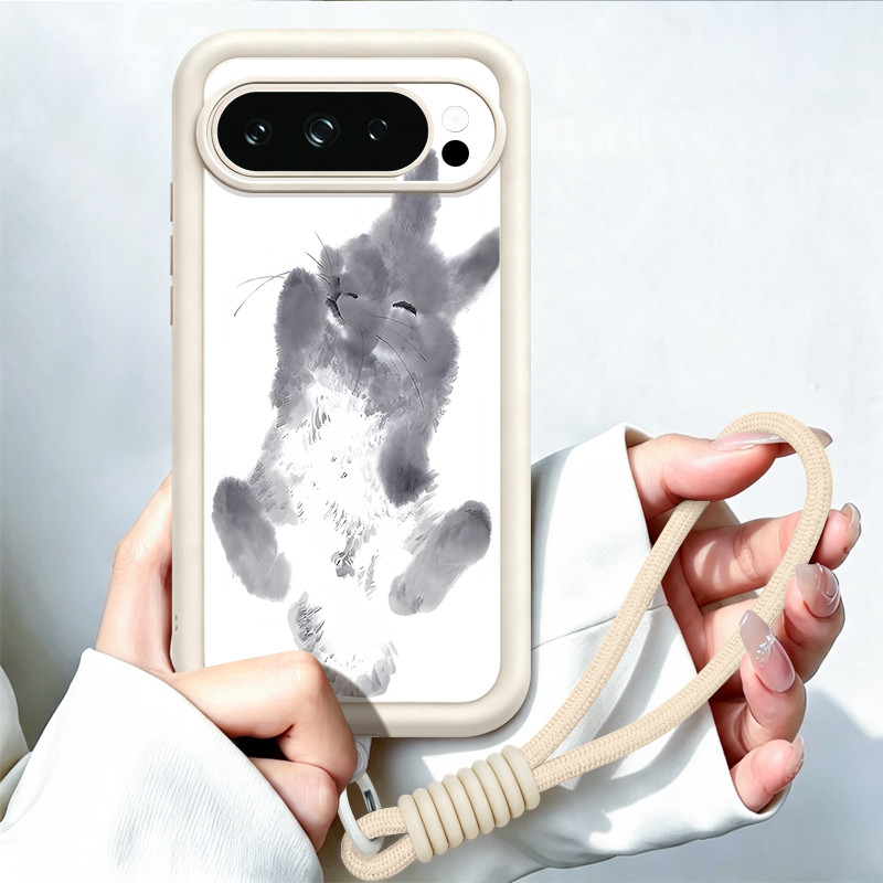 Google Pixel 9 - Google Pixel 10、9、8、7 Pro、9A、8A、7A、Pixel 9、10 Pro