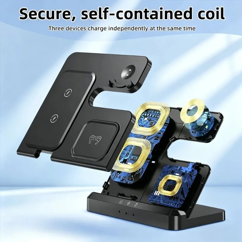 サムスンS26 S25 S24 Z Fold/Flip 7  - Phone Cooling Fan のレビューと価格