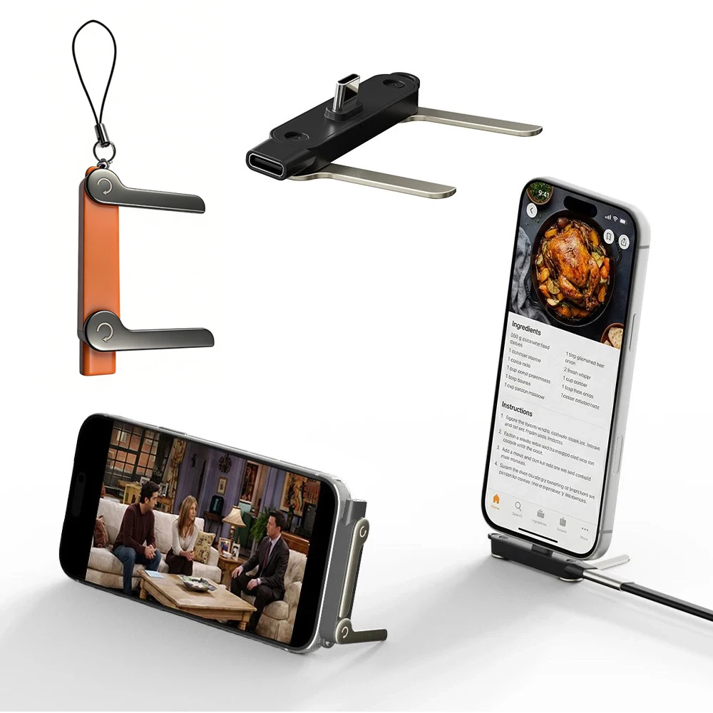 USB Type-Cフラット充電ケーブル Cキックケーブルス - Phone Accessories Charger のレビューと価格