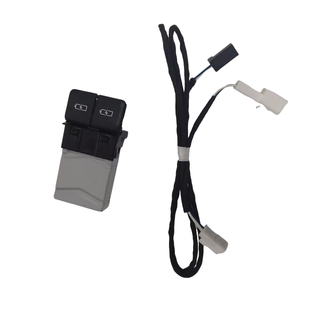 車の充電器タイプ C PD 急速充電自動電話充電アダプタボタ - Phone Accessories Charger のレビューと価格