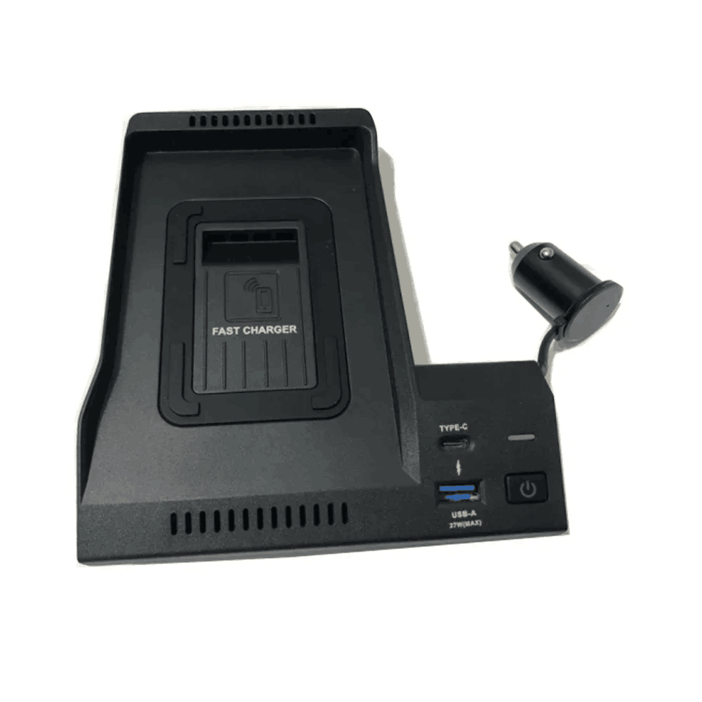 メルセデスベンツW213 Eクラス E200 E300 E2 - Phone Accessories Charger のレビューと価格