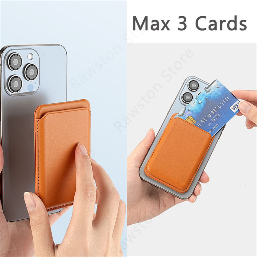iPhone 17 16 15 14 Pro Max Gal - Phone Accessories And Gadget のレビューと価格