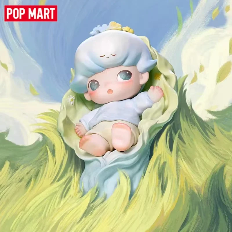 POP MART DIMOO Memories We Hol - Phone Accessories Sonny Angel のレビューと価格