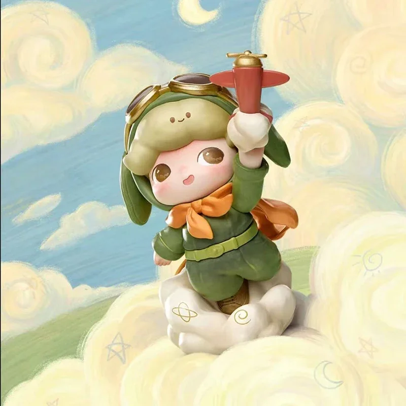 POP MART DIMOO Memories We Hol - Phone Accessories Sonny Angel のレビューと価格
