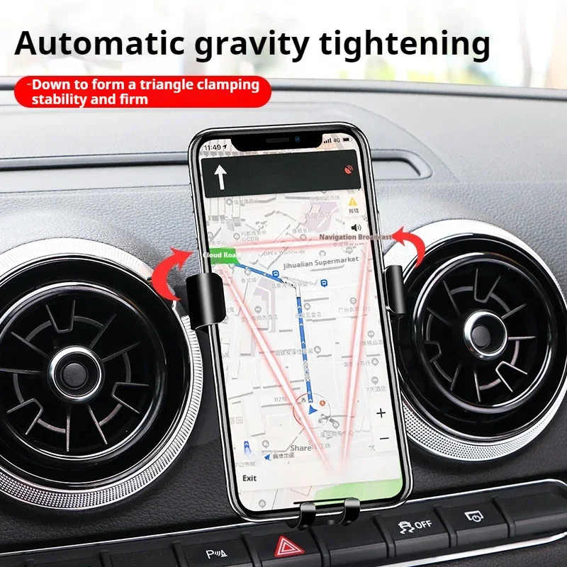 Chery QQ Ice Cream、MASADA QQ、C - Qq Phone Accessories のレビューと価格