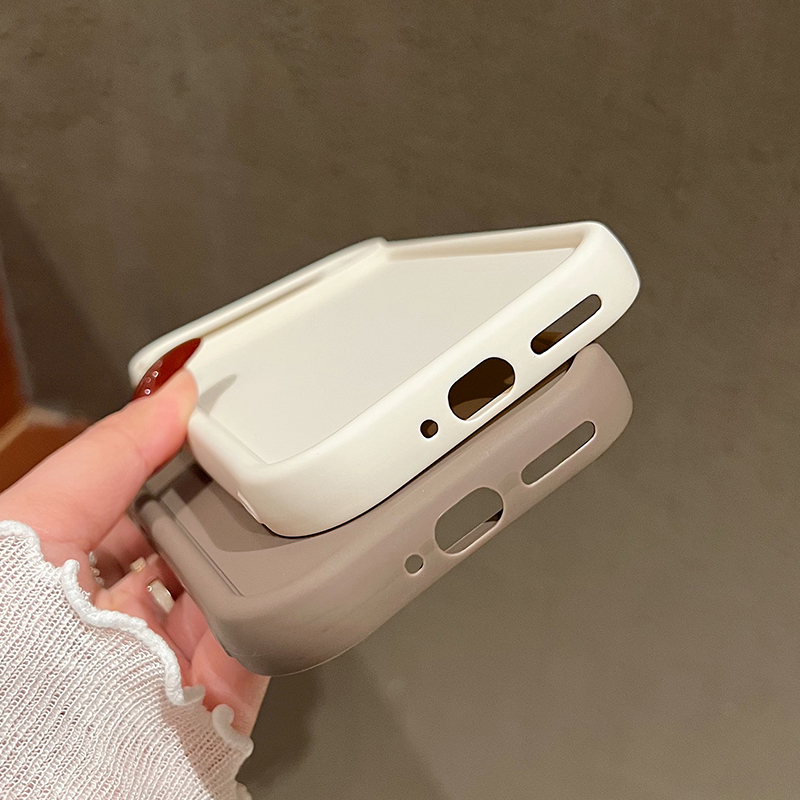 Google Pixel 10、9、8、7 Pro、9A、8 - Google Pixel 9 のレビューと価格