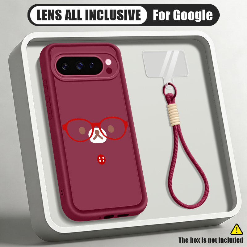 Google Pixel 10、9、8、7 Pro、9A、8 - Google Pixel 9 のレビューと価格