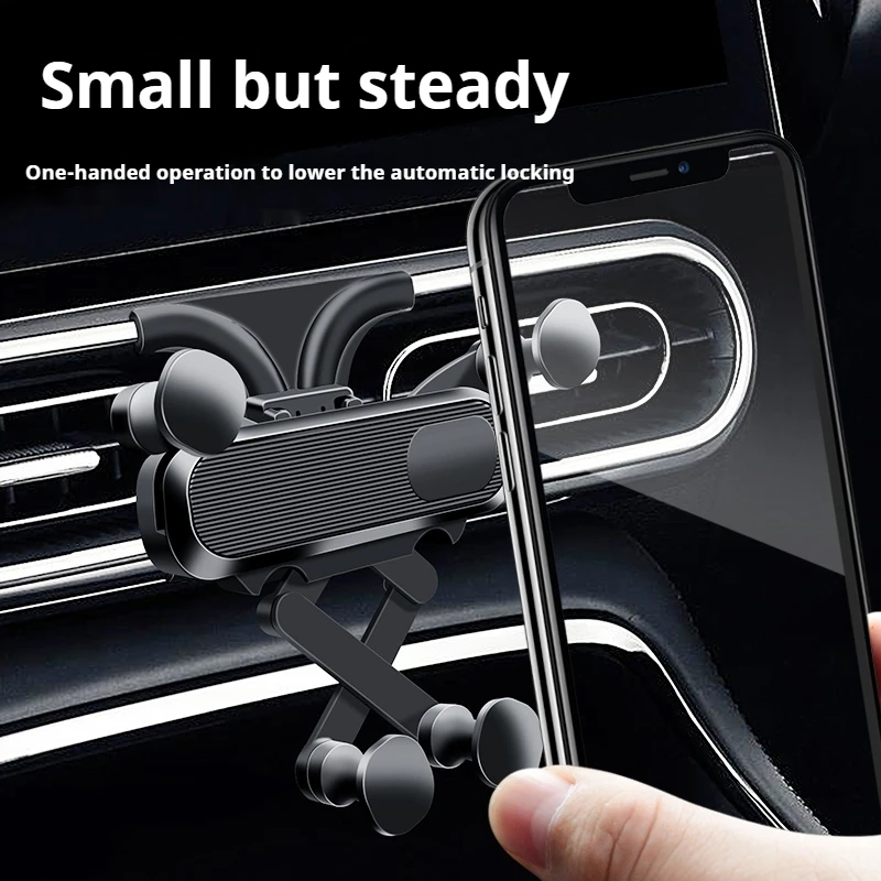 チェリーQQアイスクリーム、MASADA QQ、センントロ、 - Qq Phone Accessories のレビューと価格