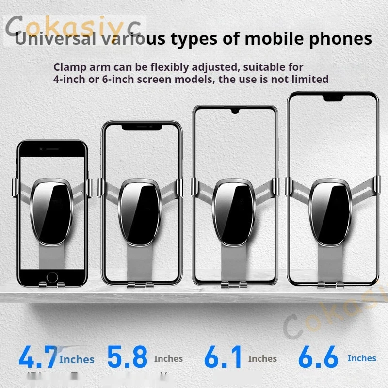 チェリーQQアイスクリーム、MASADA QQ、センントロ、 - Qq Phone Accessories のレビューと価格