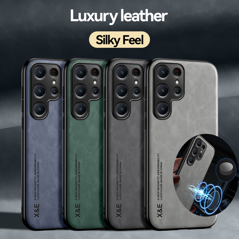 Samsung Galaxy S25 S24Ultra S2 - Phone Accessories Holder Car のレビューと価格