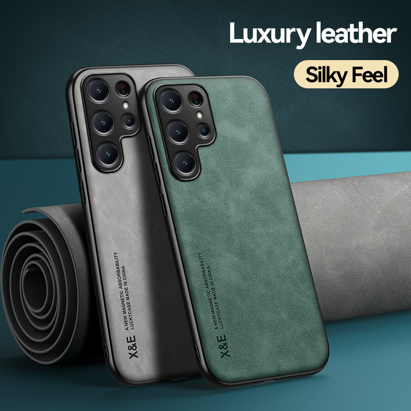 Samsung Galaxy S25 S24Ultra S2 - Phone Accessories Holder Car のレビューと価格