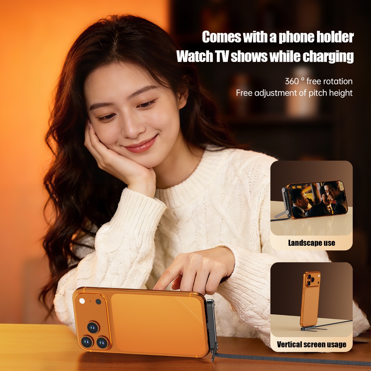 240W PD急速充電対応 Type C to Type C - Phone Accessories Charger のレビューと価格
