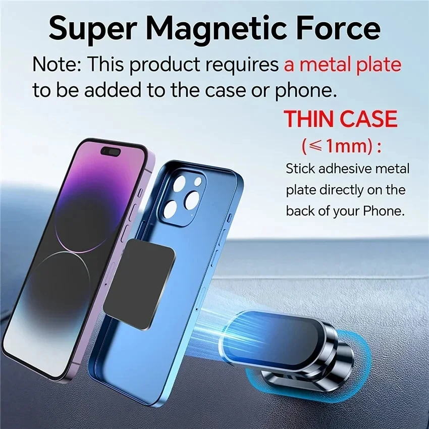 iPhone 17、16、14、15、11、Samsung、 - Phone Accessories And Gadget のレビューと価格